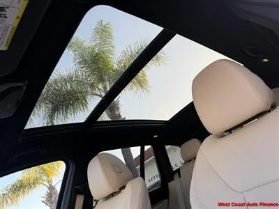 2019 BMW G01 X3 - Image 14 of 20