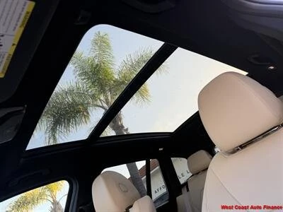 2019 BMW G01 X3 - Image 15 of 20