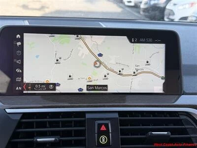 2019 BMW G01 X3 - Image 6 of 20