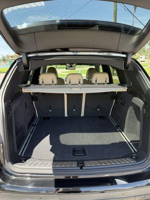 2019 BMW G01 X3 - Image 10 of 12