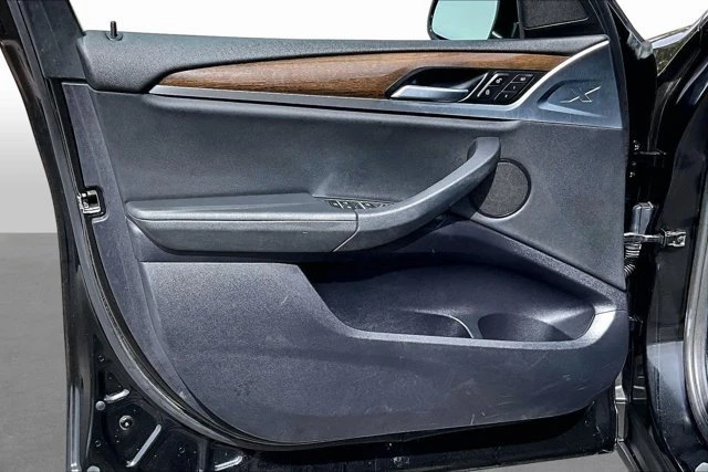 2019 BMW G01 X3 - Image 16 of 20
