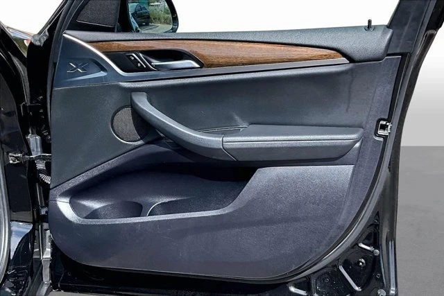 2019 BMW G01 X3 - Image 17 of 20