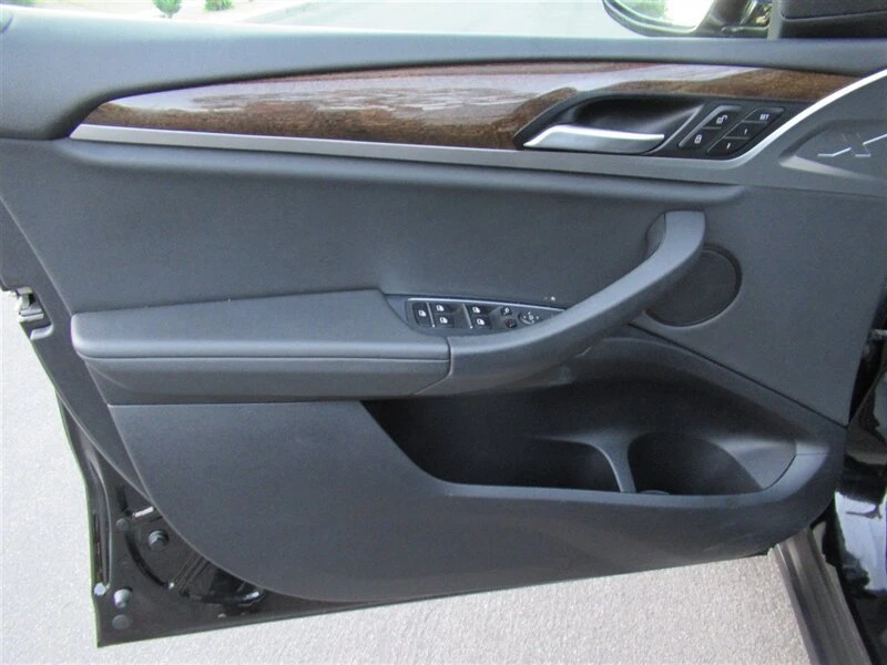 2019 BMW G01 X3 - Image 13 of 20