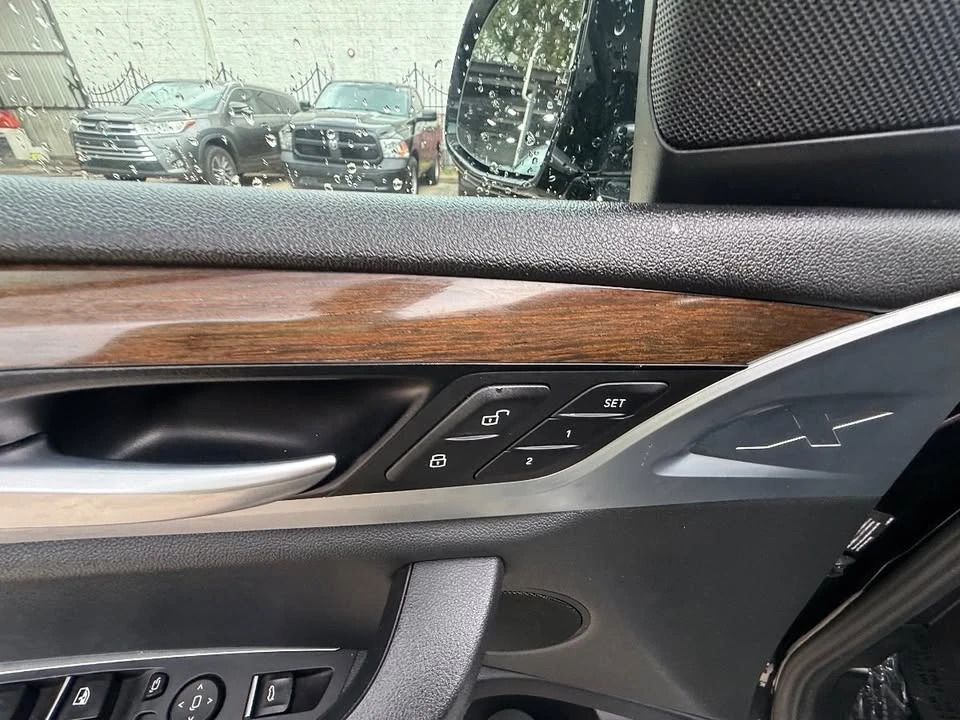 2019 BMW G01 X3 - Image 19 of 20