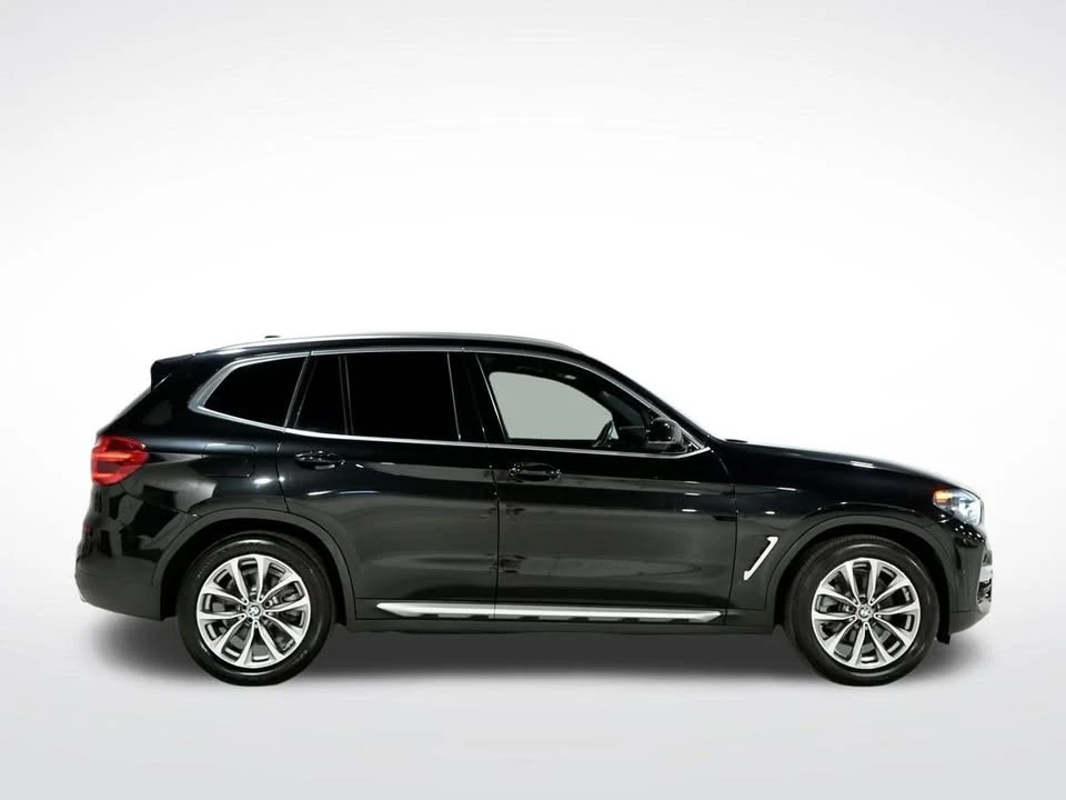 2019 BMW G01 X3 - Image 9 of 14