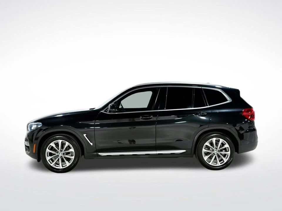 2019 BMW G01 X3 - Image 6 of 14