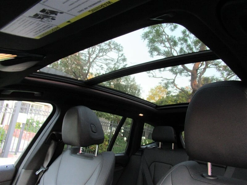 2019 BMW G01 X3 - Image 16 of 20