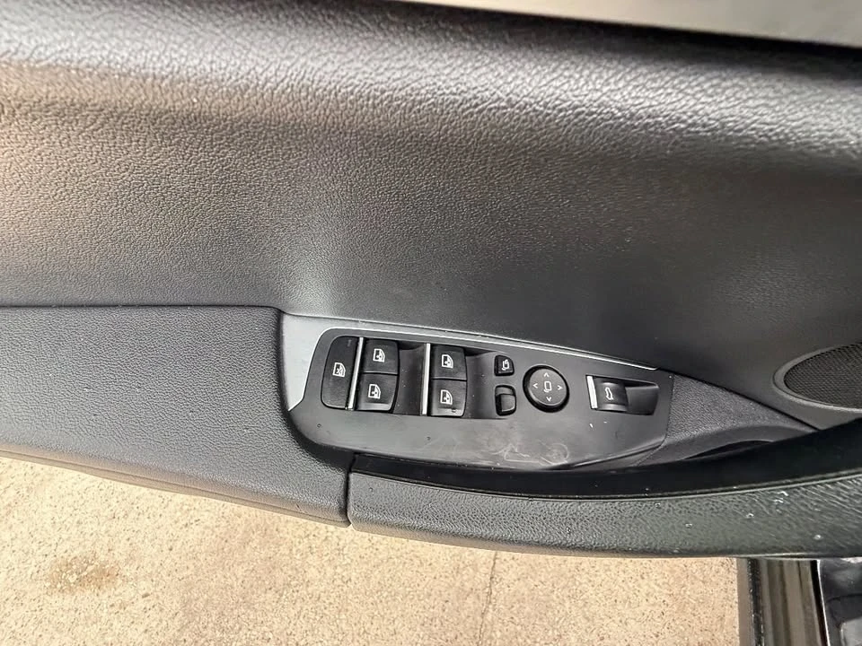 2019 BMW G01 X3 - Image 20 of 20