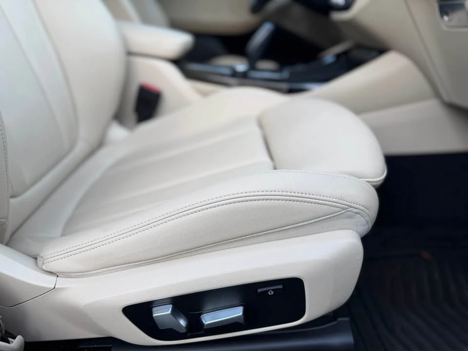 2019 BMW G01 X3 - Image 15 of 20