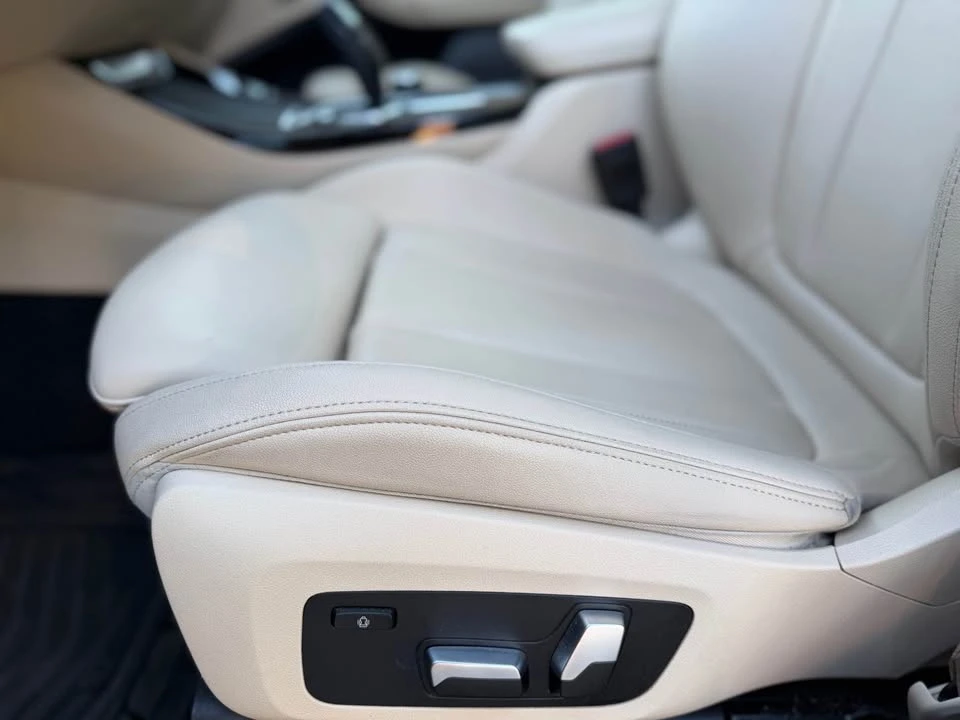 2019 BMW G01 X3 - Image 14 of 20