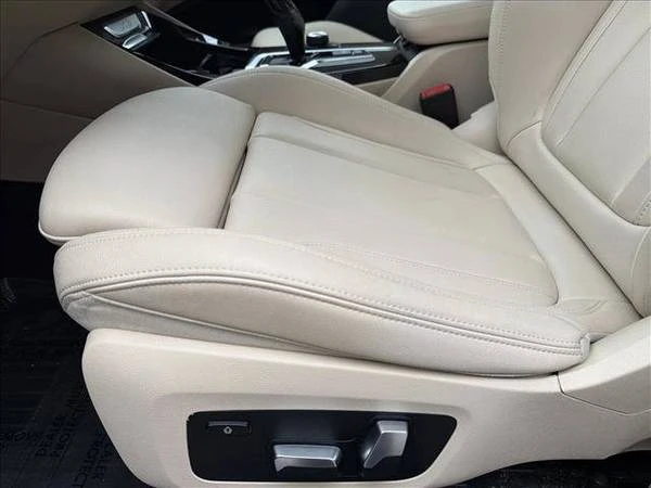 2019 BMW G01 X3 - Image 12 of 21