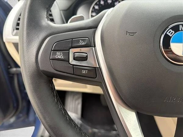 2019 BMW G01 X3 - Image 15 of 21