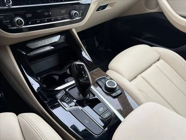 2019 BMW G01 X3 - Image 20 of 21
