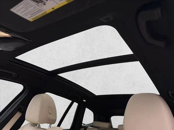 2019 BMW G01 X3 - Image 21 of 21