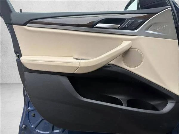 2019 BMW G01 X3 - Image 10 of 21