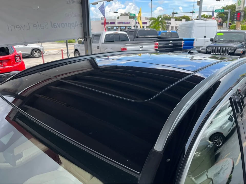 2019 BMW G01 X3 - Image 11 of 18