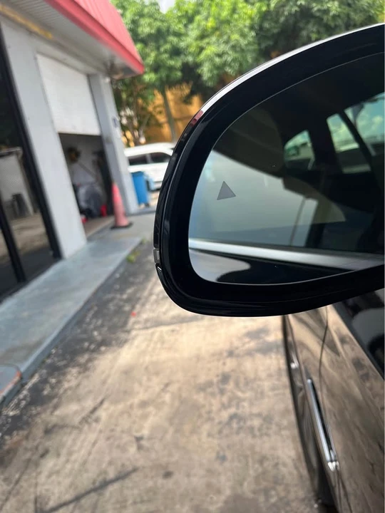 2019 BMW G01 X3 - Image 10 of 18