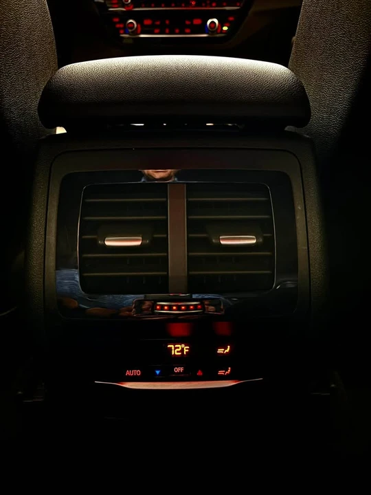 2019 BMW G01 X3 - Image 13 of 19