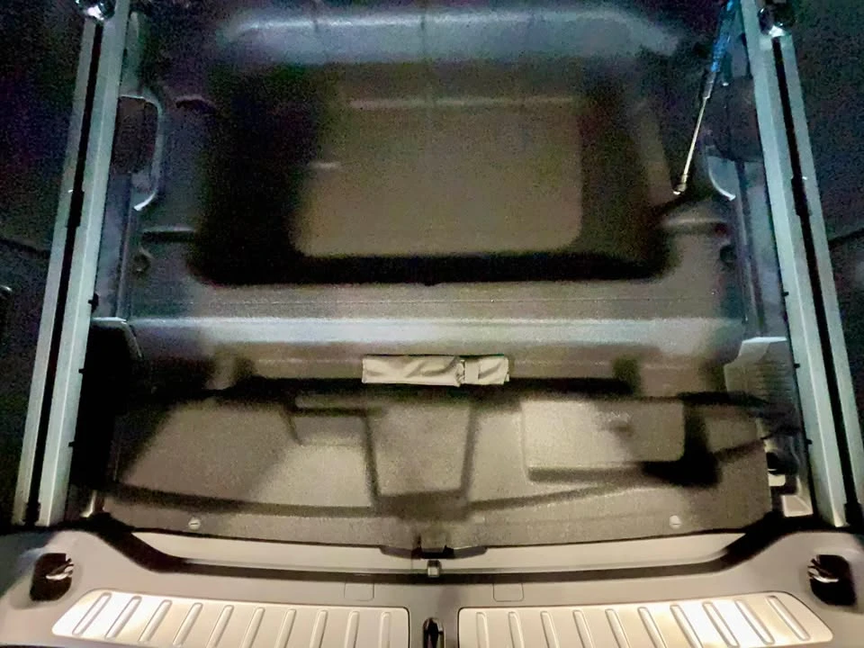 2019 BMW G01 X3 - Image 16 of 19