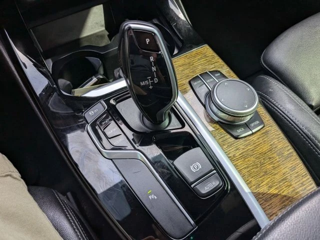 2019 BMW G01 X3 - Image 19 of 21