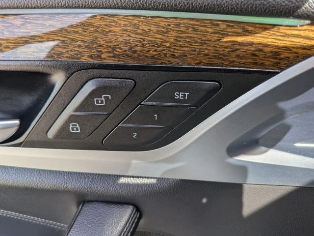 2019 BMW G01 X3 - Image 17 of 21
