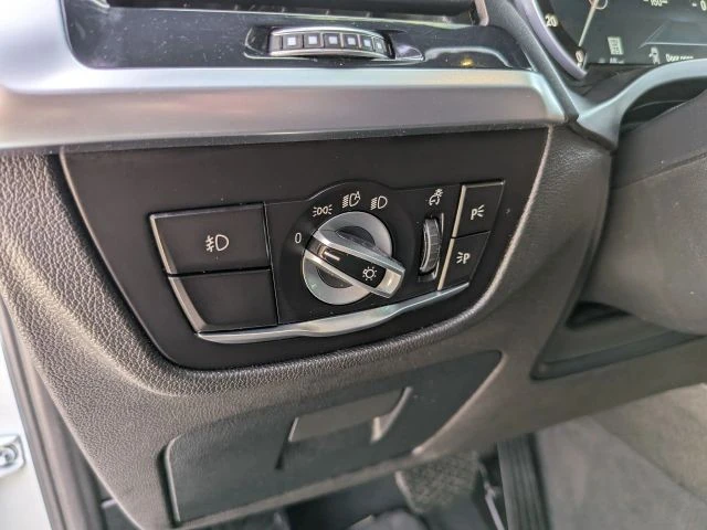 2019 BMW G01 X3 - Image 15 of 21