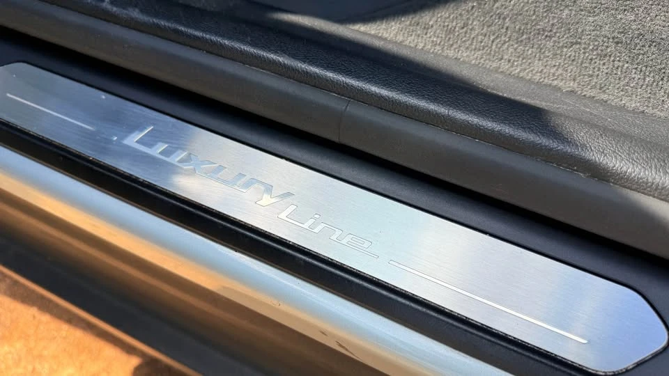 2019 BMW G01 X3 - Image 5 of 15