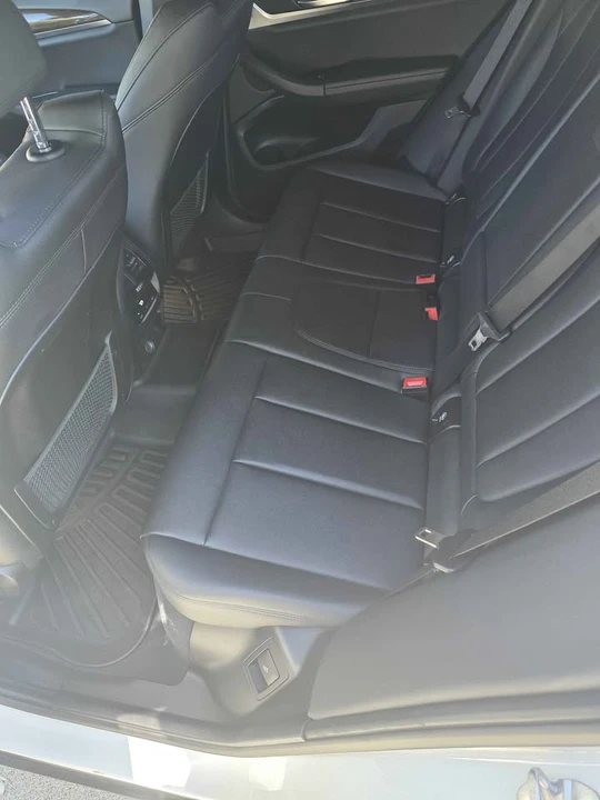 2019 BMW G01 X3 - Image 6 of 12