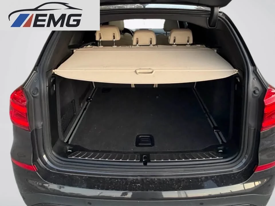 2019 BMW G01 X3 - Image 14 of 16