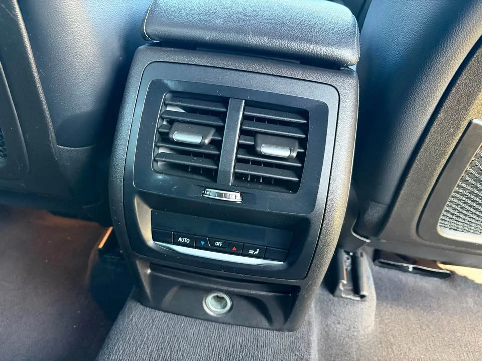 2019 BMW G01 X3 - Image 11 of 14