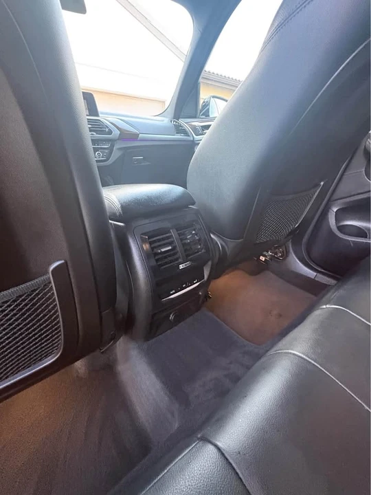 2019 BMW G01 X3 - Image 14 of 20