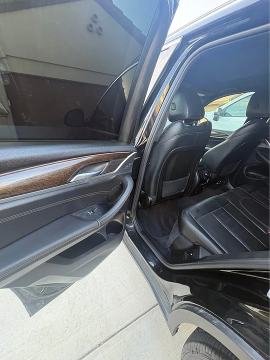 2019 BMW G01 X3 - Image 16 of 20