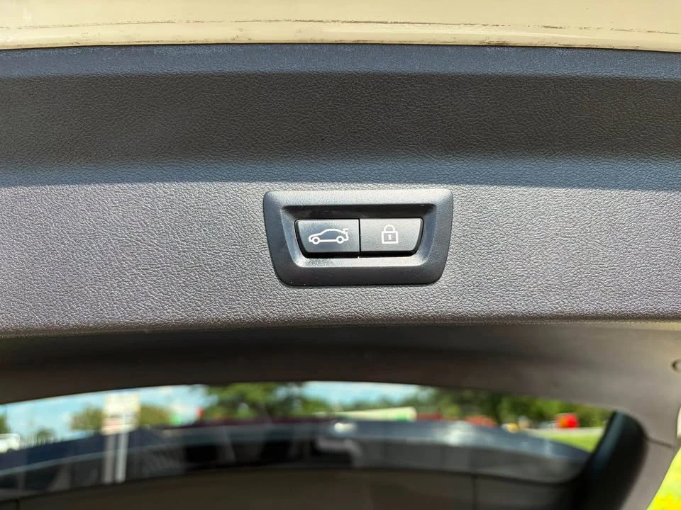 2019 BMW G01 X3 - Image 13 of 14