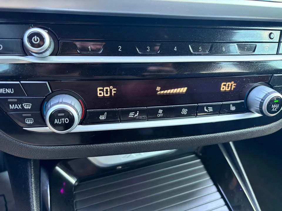 2019 BMW G01 X3 - Image 6 of 14