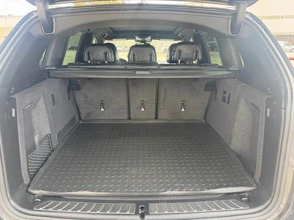2019 BMW G01 X3 - Image 17 of 18
