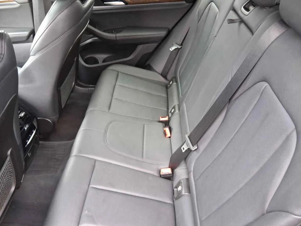 2019 BMW G01 X3 - Image 11 of 18
