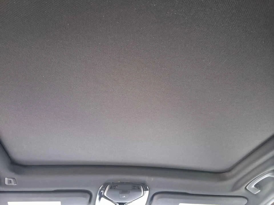 2019 BMW G01 X3 - Image 16 of 18