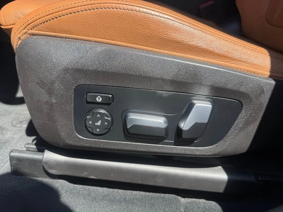 2019 BMW G01 X3 - Image 14 of 20