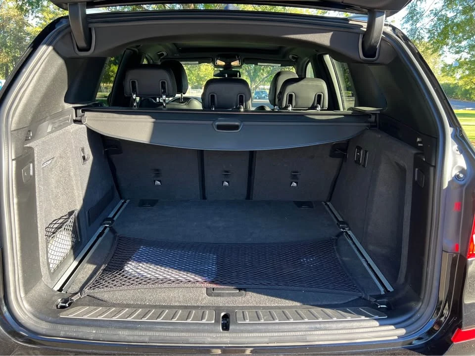 2019 BMW G01 X3 - Image 6 of 15