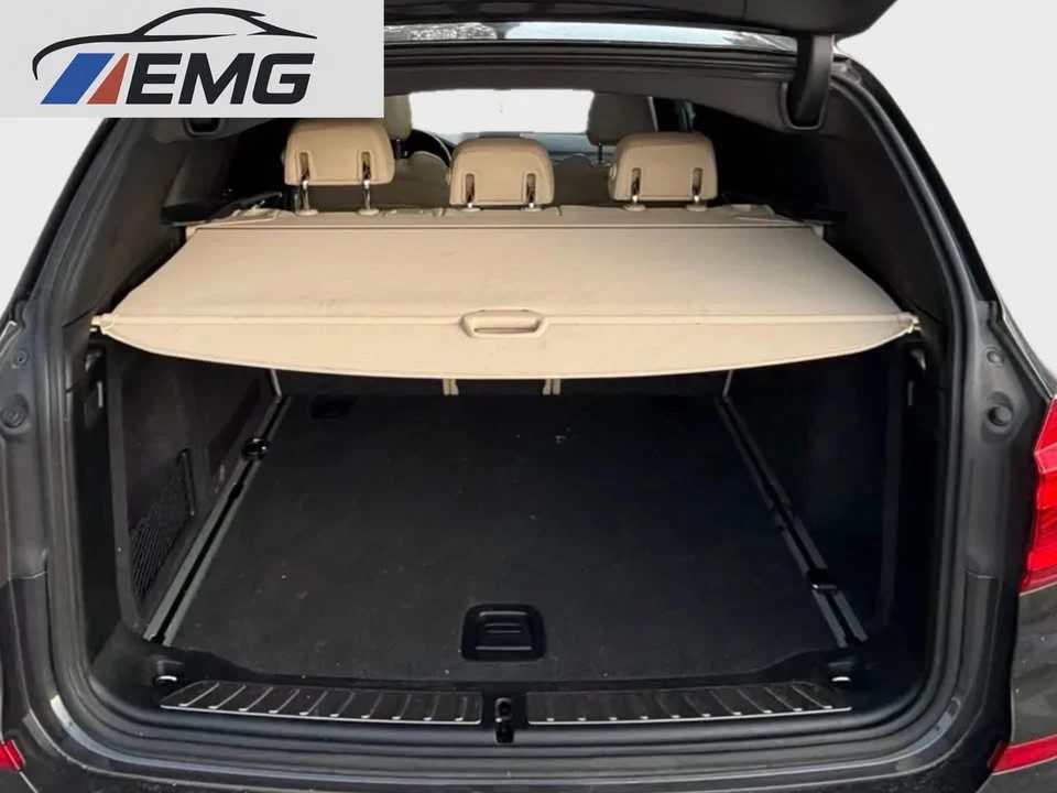 2019 BMW G01 X3 - Image 10 of 18