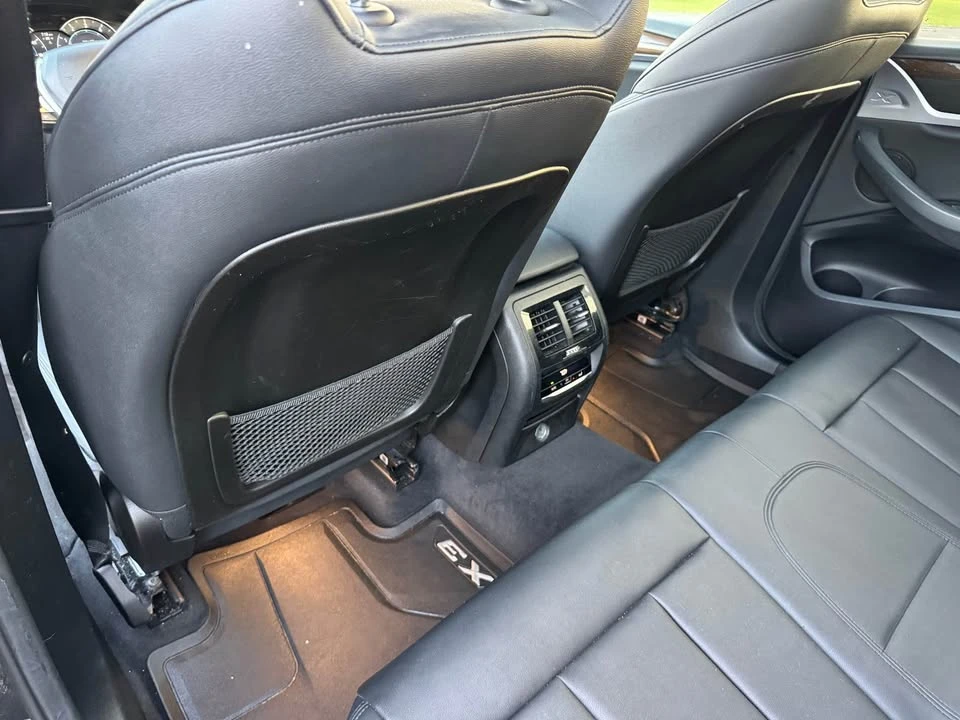 2019 BMW G01 X3 - Image 14 of 20