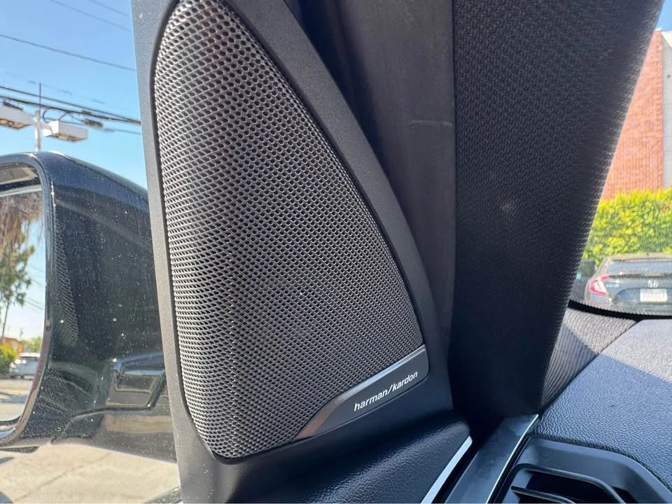 2019 BMW G01 X3 - Image 18 of 20