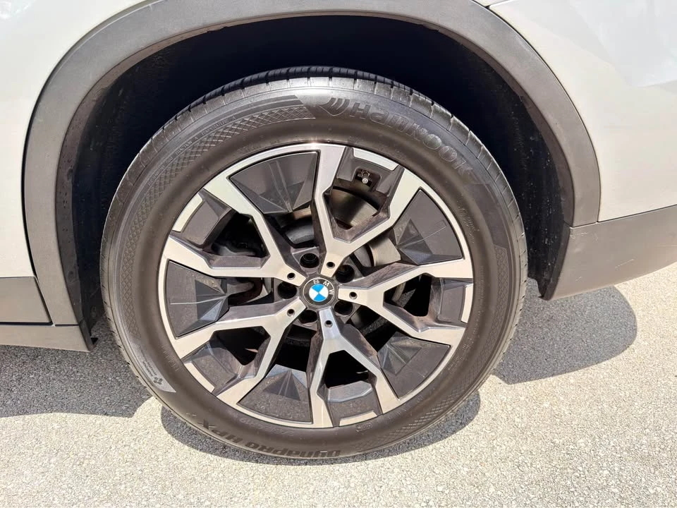 2019 BMW G01 X3 - Image 13 of 13