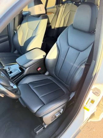 2019 BMW G01 X3 - Image 10 of 18