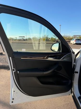 2019 BMW G01 X3 - Image 15 of 18