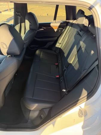 2019 BMW G01 X3 - Image 14 of 18