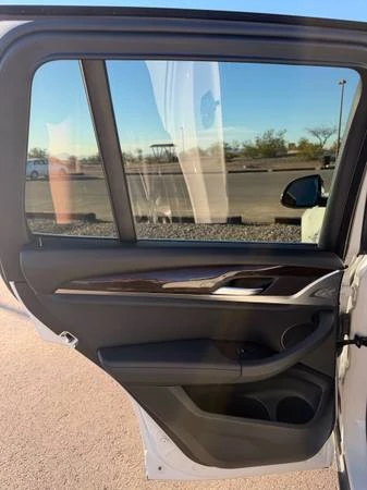 2019 BMW G01 X3 - Image 17 of 18