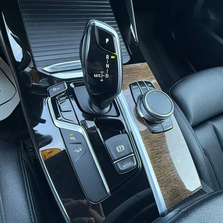 2019 BMW G01 X3 - Image 15 of 20