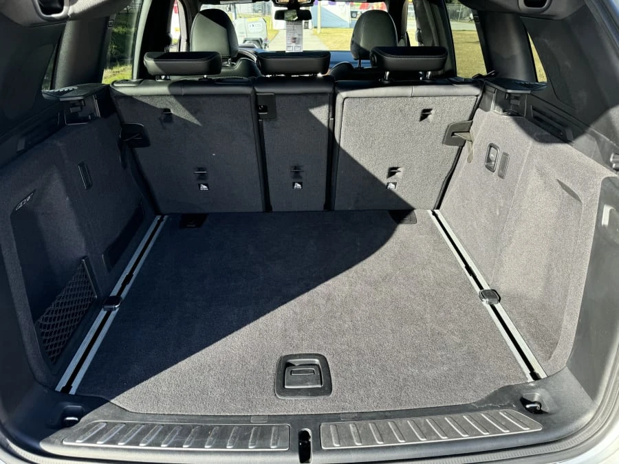 2019 BMW G01 X3 - Image 9 of 12