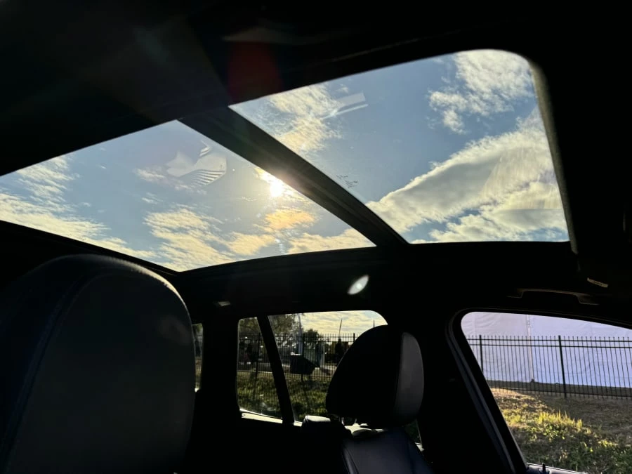2019 BMW G01 X3 - Image 6 of 12